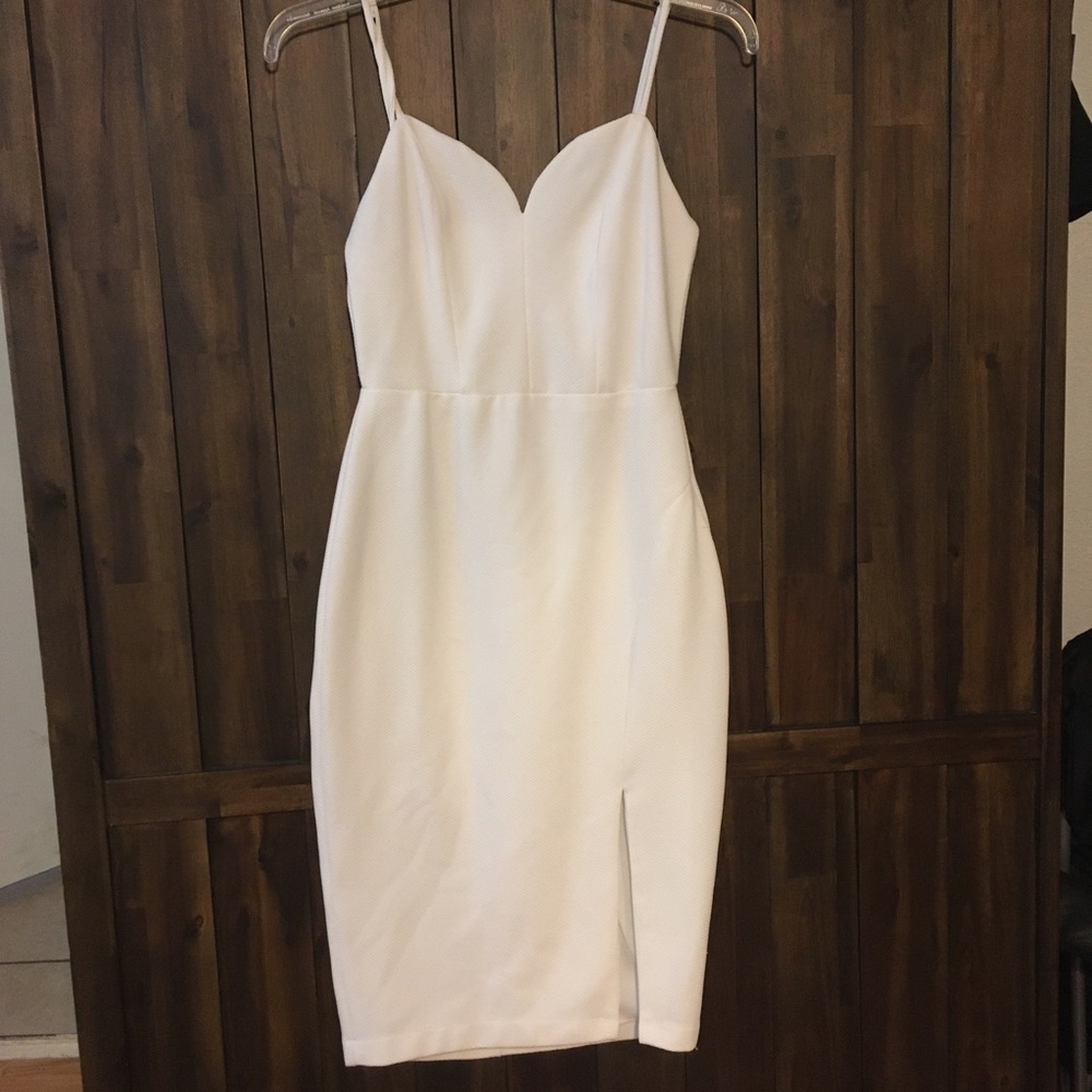 Bachelorette/ Graduation/ Bridal Shower/ Wedding